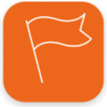 2002 — SPI is founded icon