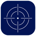 Accurate mess free solutions icon SPI