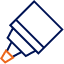 Clean, Drip-Free Application icon