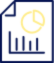 Data logging icon SPI Triacetin monitoring systems