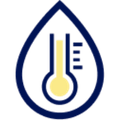 Flavour Application Systems Icon SPI Development