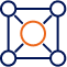 Fully Compatible System icon
