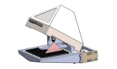 Featured image for Heated Fluid Application Chamber – HFAC Brochure