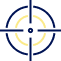 High Accuracy Application