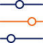 Highly Adjustable System icon
