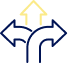 Highly Flexible System icon