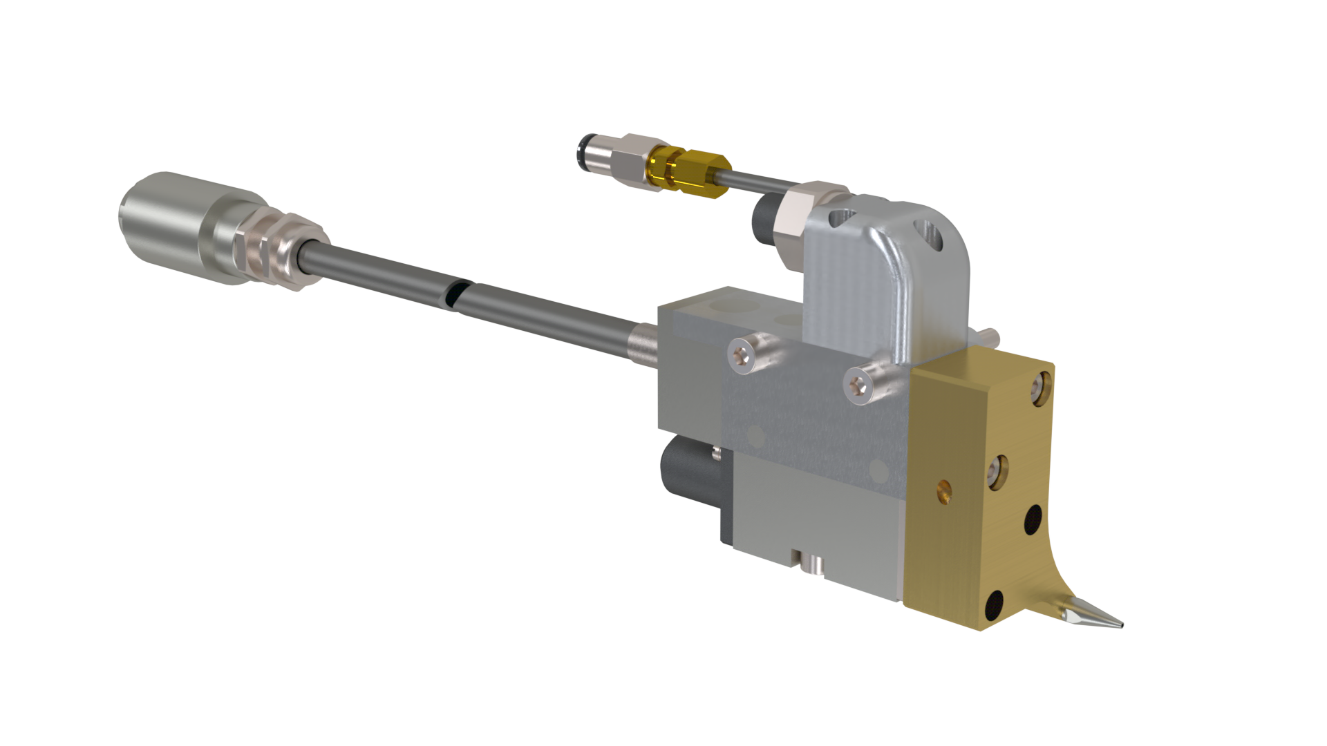 Hotmelt and PVA HSA-9-3