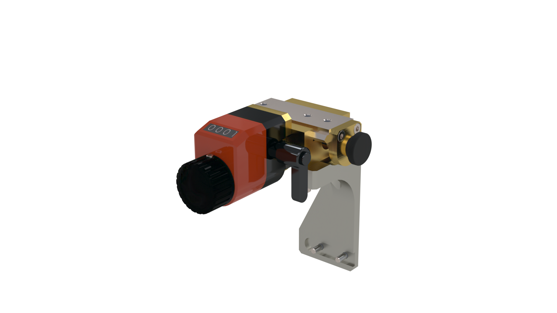 Hotmelt and PVA MAS-9-1R-DA