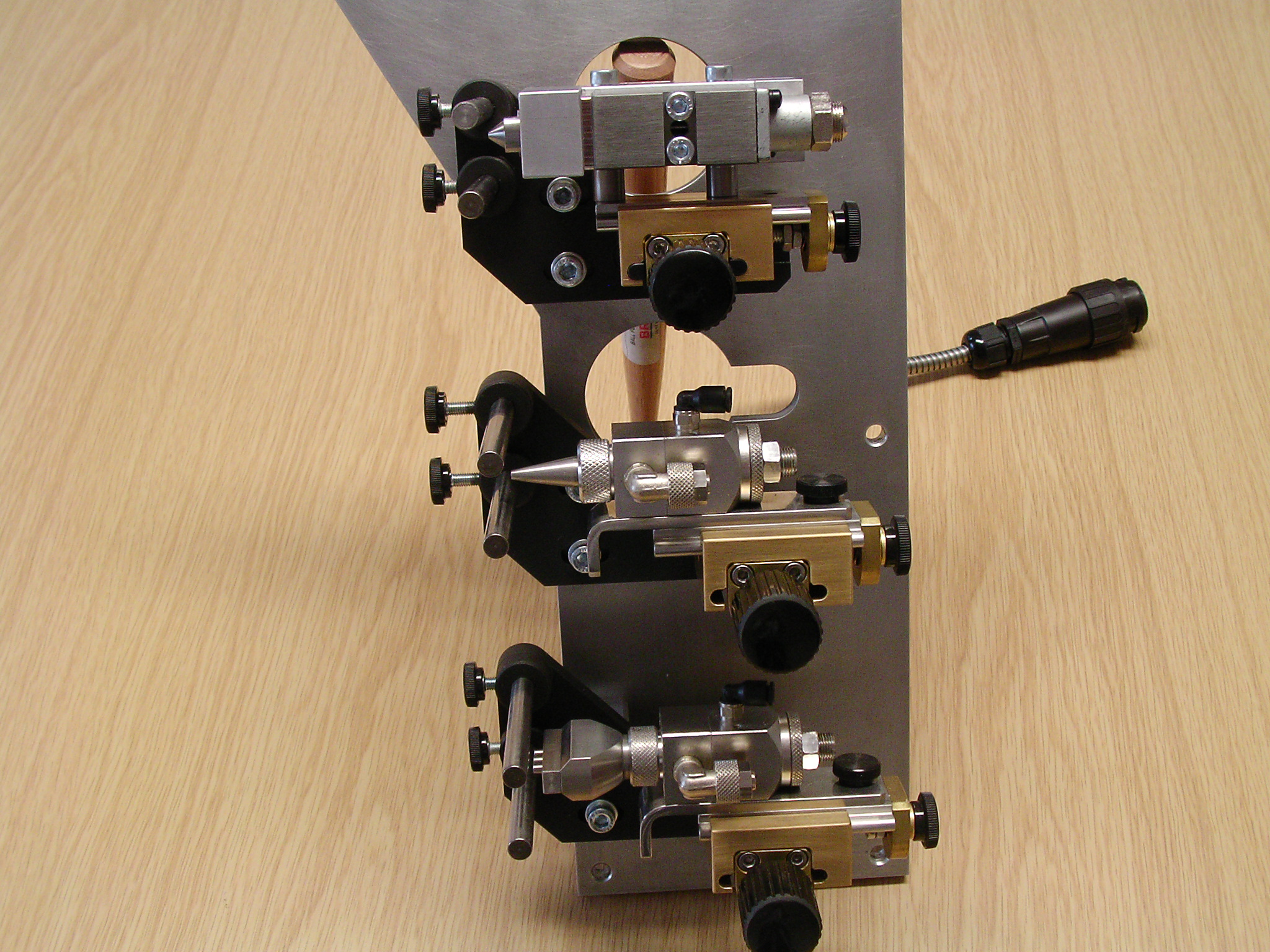 SANYO DIGITAL CAMERA