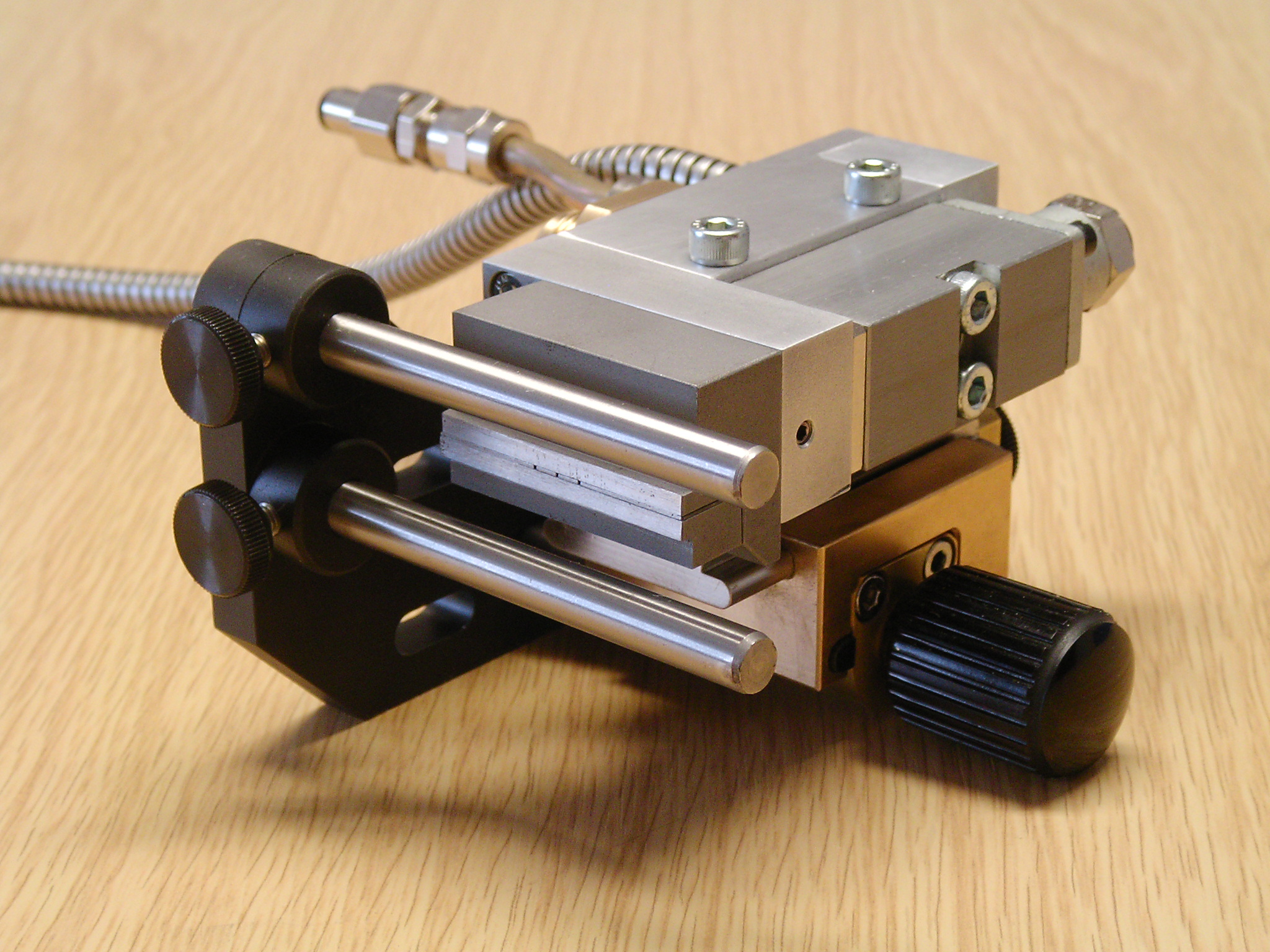 SANYO DIGITAL CAMERA