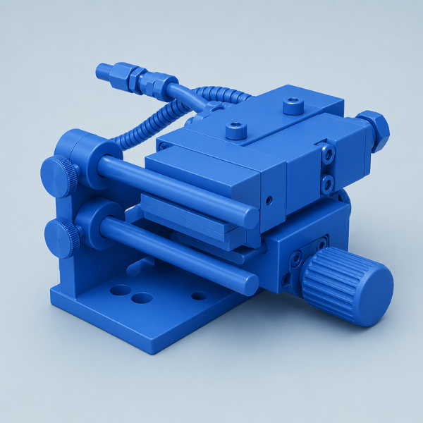Featured image for Hot Melt and PVA Glue System