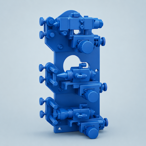Featured image for PVA Glue Systems