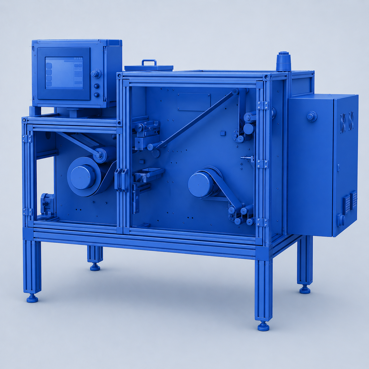 Featured image for IRWM Intelligent Rewind Mentholator