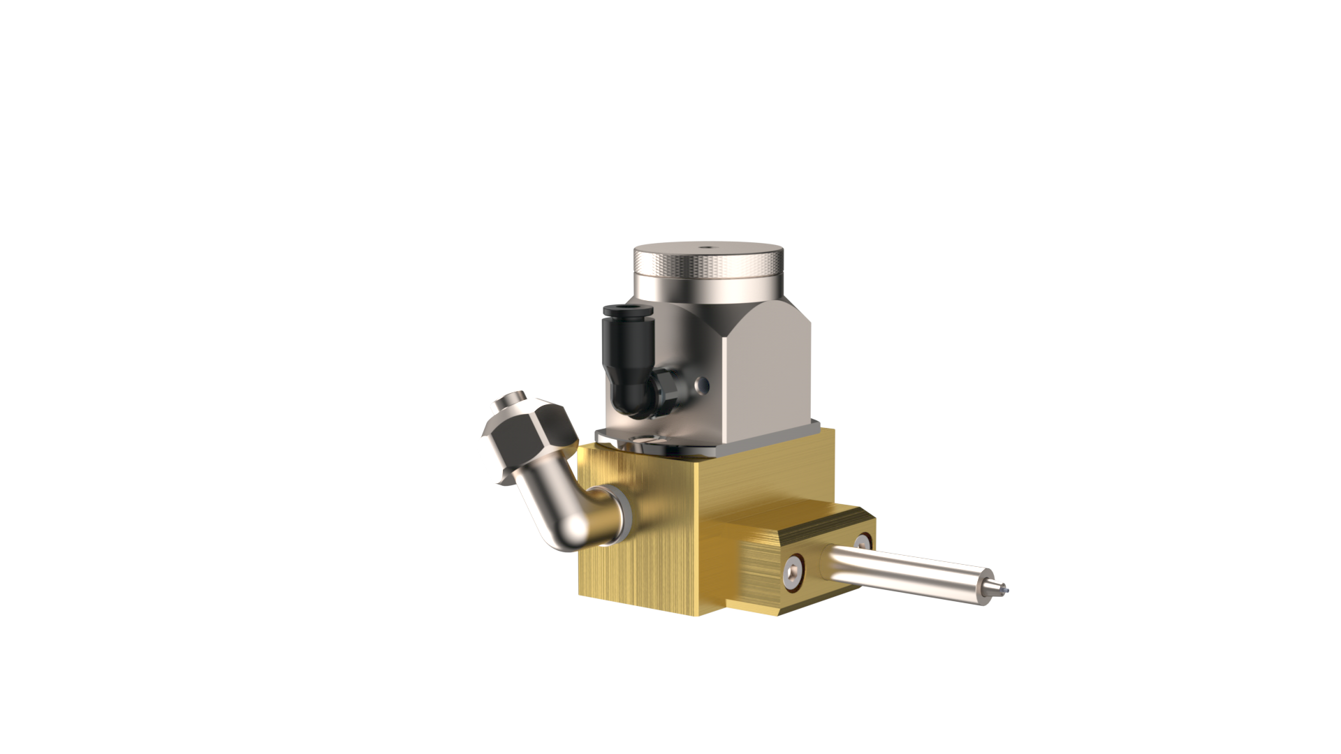 IFC-NOZZLE-ASSY 2
