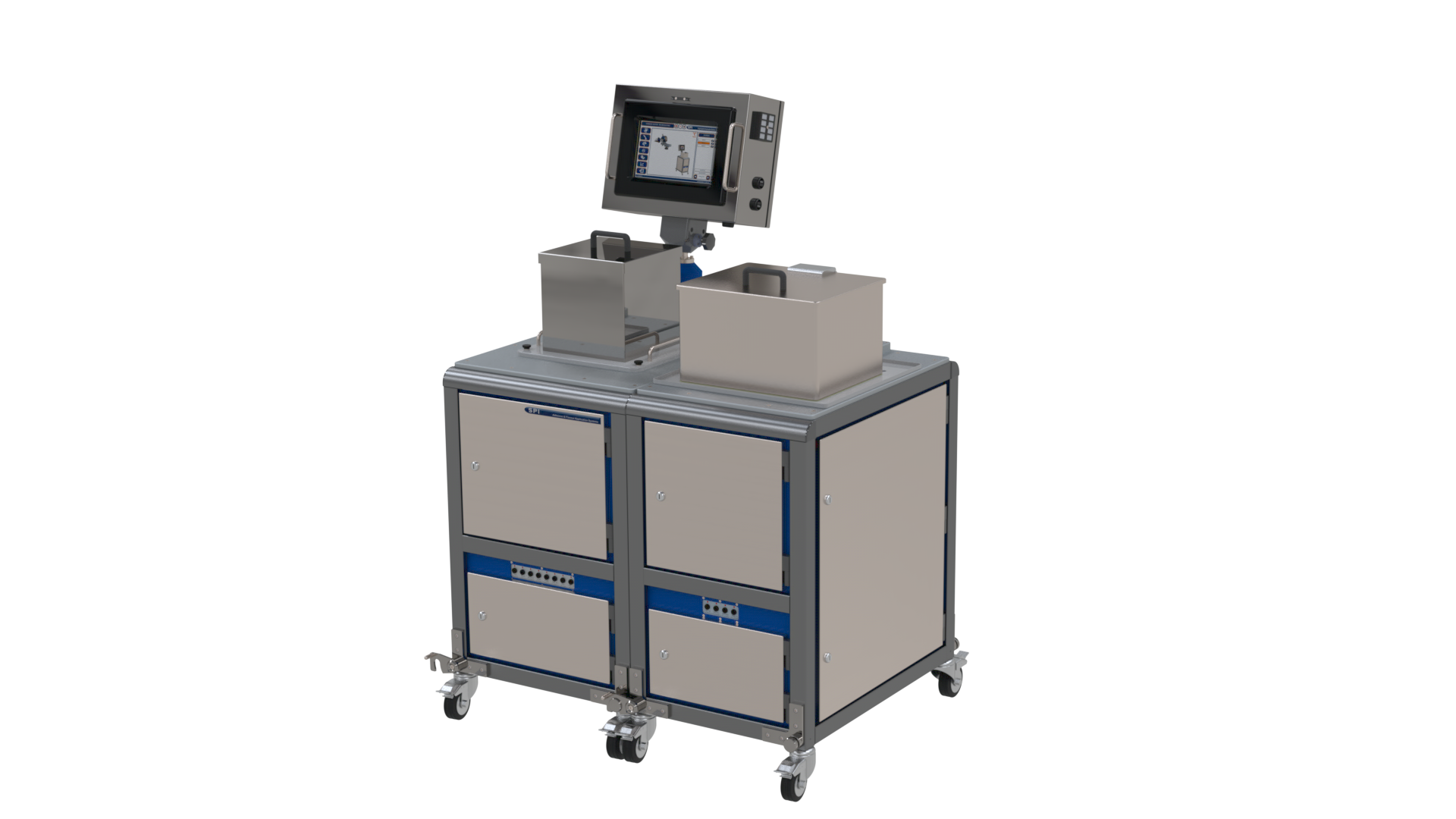 IFH-1 4