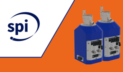 Featured image for Glue Pump Systems: Why pump-controlled adhesive delivery replaced Gravity Feed