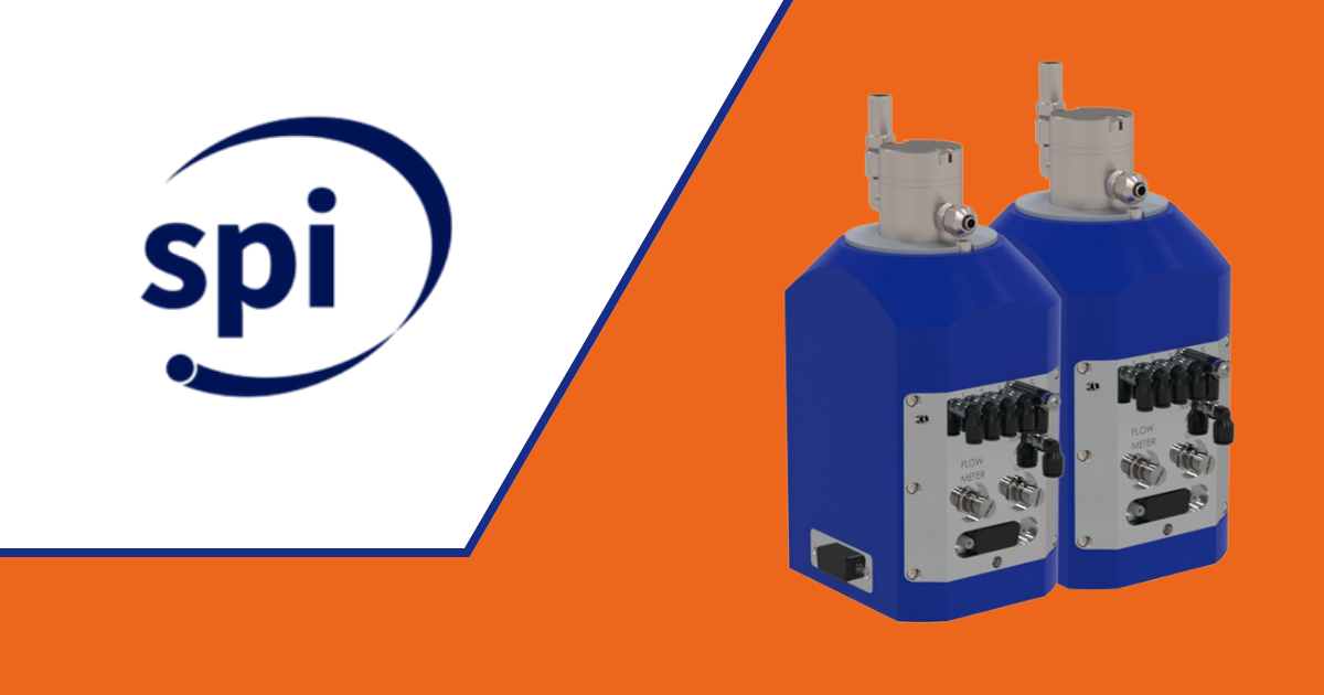 Featured image for Glue Pump Systems: Why pump-controlled adhesive delivery replaced Gravity Feed