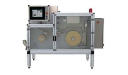 Featured image for Intelligent Rewind Mentholating System – IRWM Brochure
