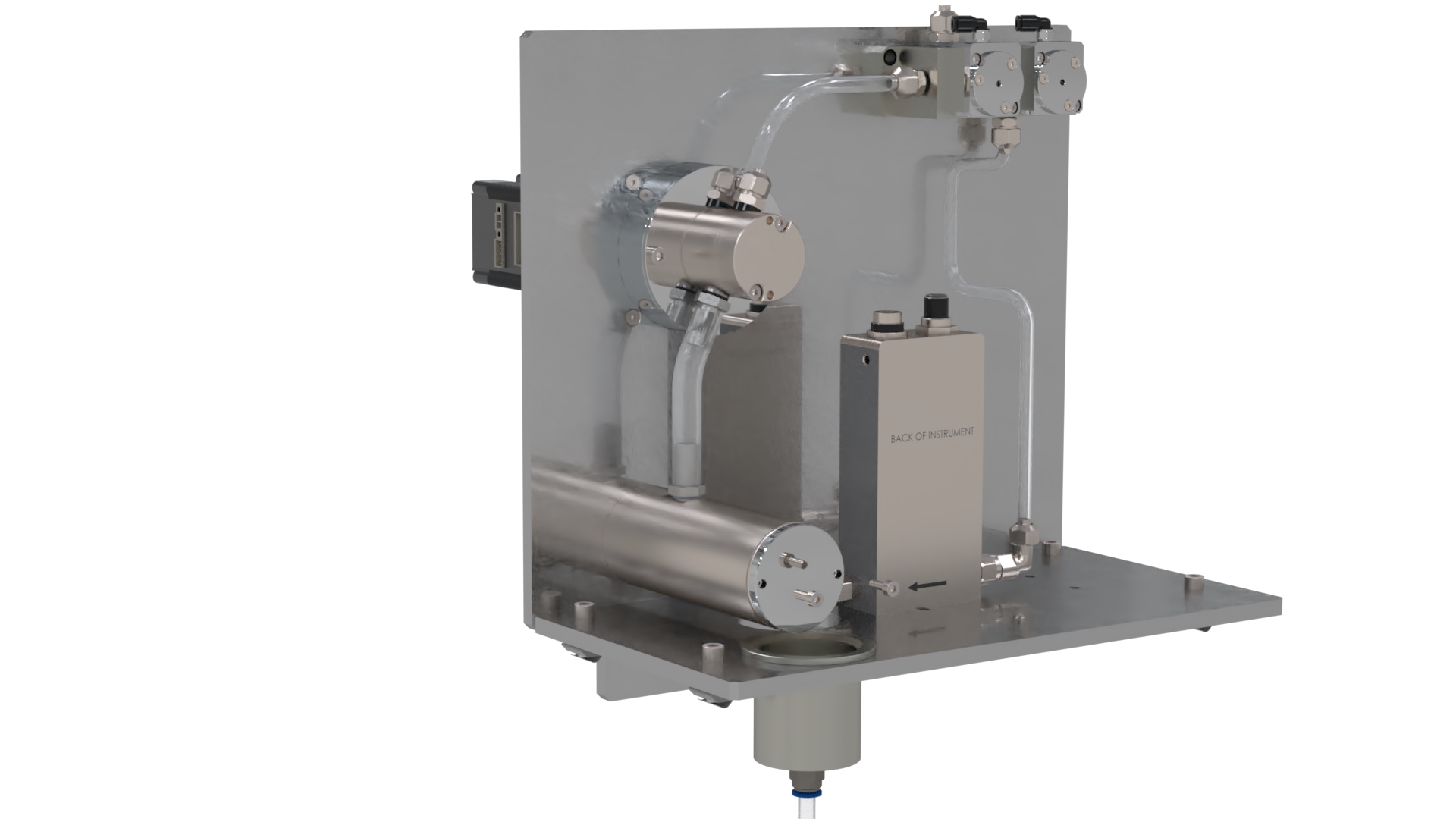 IFC PUMP FILTER_0009