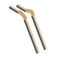 Paper-Straws icon