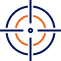 Precision Adhesive Control icon