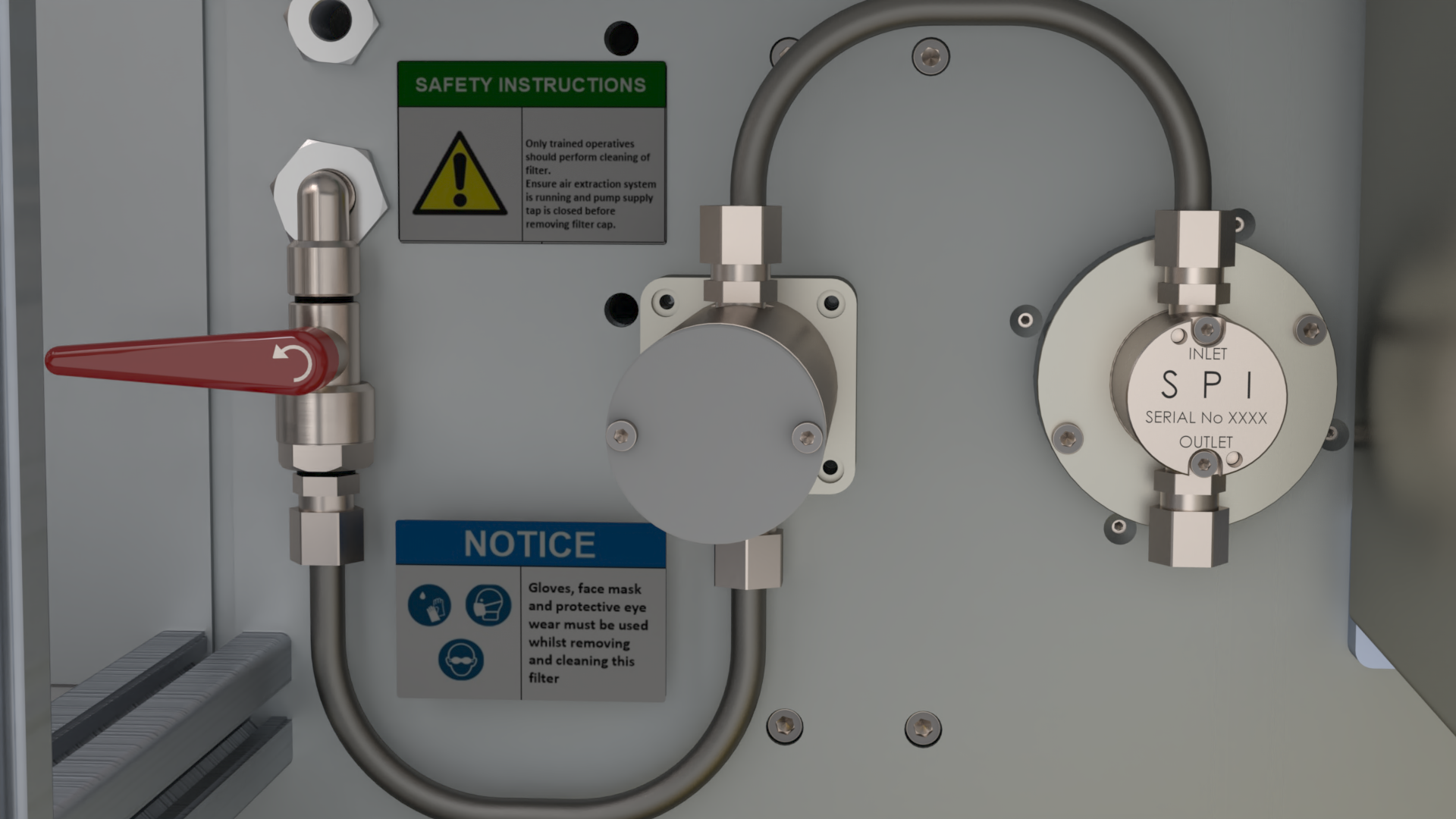 RWM - Intelligent Rewind Mentholator cutoff level
