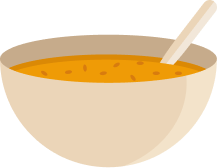 Recipe Mixing icon