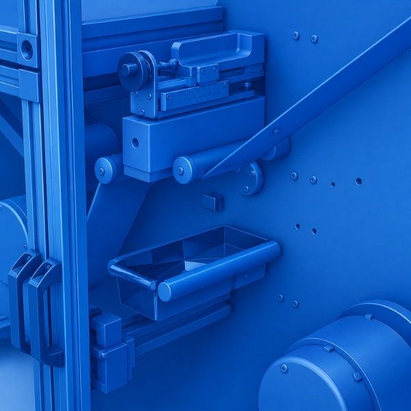 Featured image for Rewind Systems