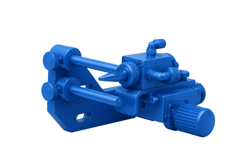 SPI Developments adhesive systems machinery product overview image small