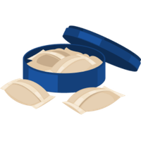 Snus icon