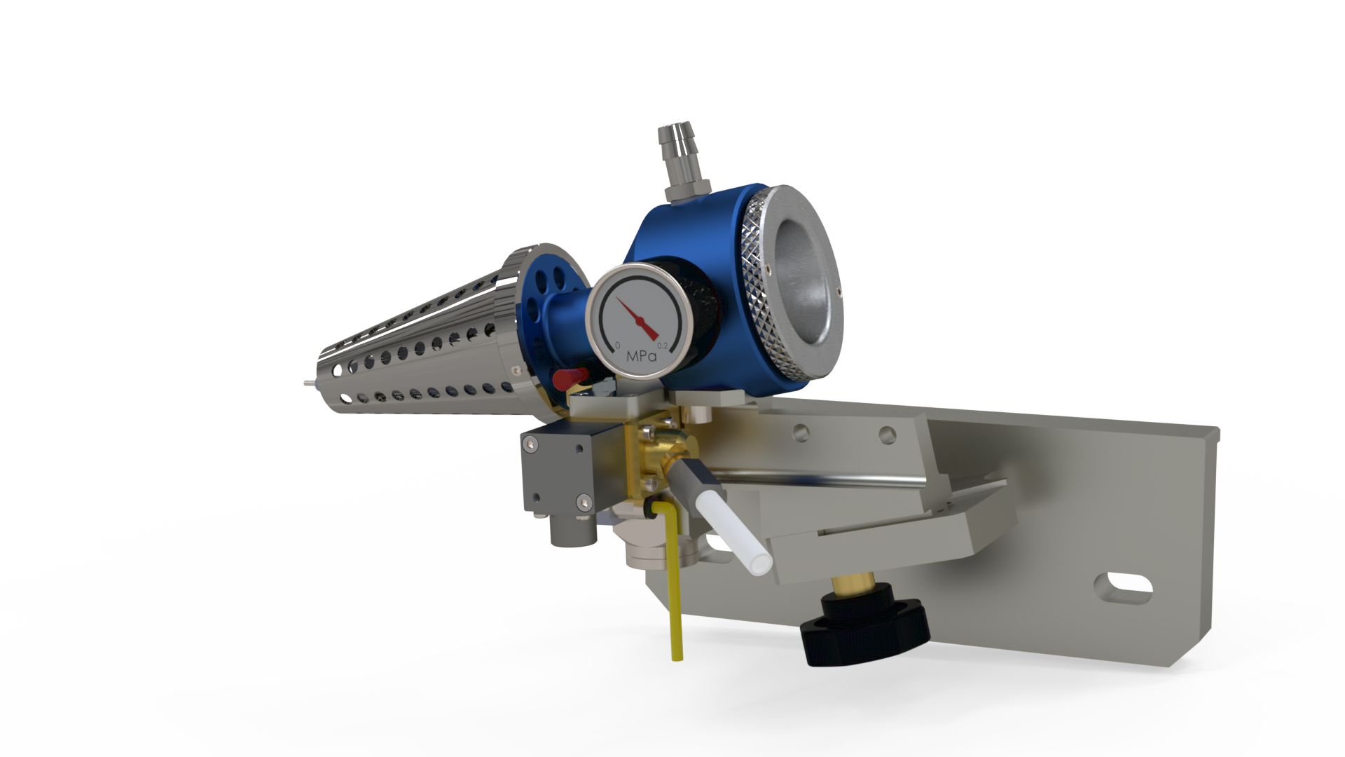 IFH TJ-9-ITM-CRIMPER 4
