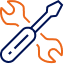 configurable icon