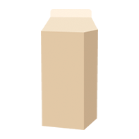 drink-carton icon