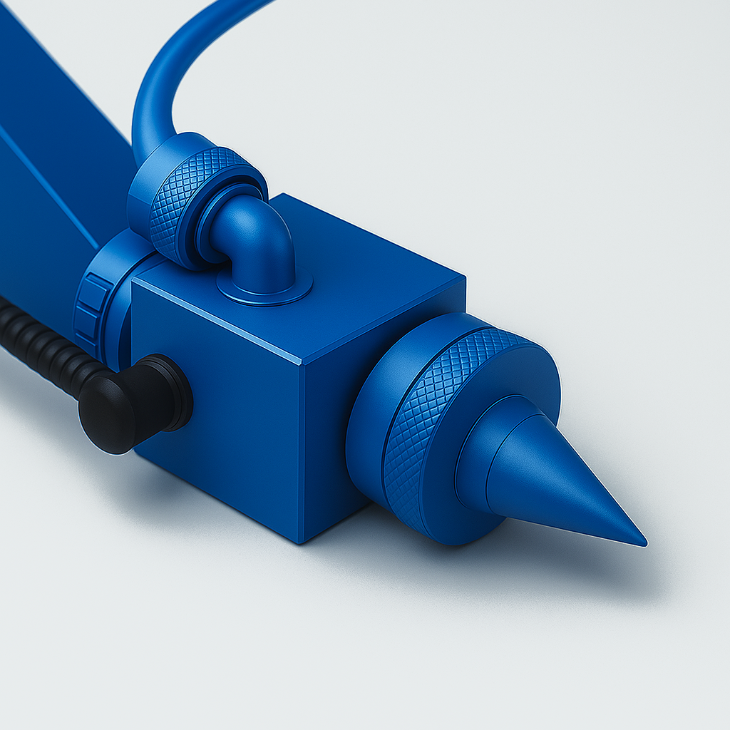 Featured image for Glue Application Systems