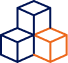 fully modular icon