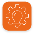 idea icon
