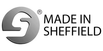 made in Sheffield logo SPI Developments