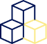modular design icon