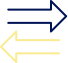 versatile icon
